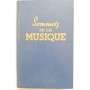 Sommets de la musique ( troisième édition )