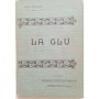 La Glu