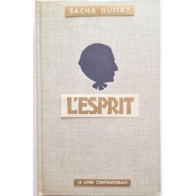 L'esprit