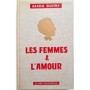 Les Femmes et l'amour