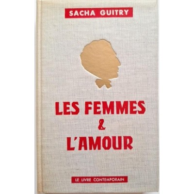 Les Femmes et l'amour