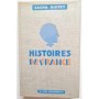 Histoires de France