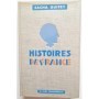 Histoires de France