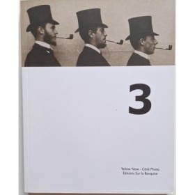 3 : photographies trouvées