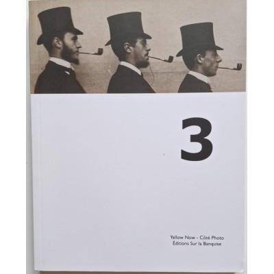 3 : photographies trouvées