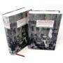 Collectif | La révolution Française et l'émancipation des Juifs. Réimpression de textes publiés de 1787 à 1806.