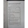 Tressan, Louis-Élisabeth de La Vergne | Oeuvres diverses de M. le comte de Tressan augmenté  d'un éloge