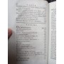 Tressan, Louis-Élisabeth de La Vergne | Oeuvres diverses de M. le comte de Tressan augmenté  d'un éloge