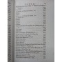 Tressan, Louis-Élisabeth de La Vergne | Oeuvres diverses de M. le comte de Tressan augmenté  d'un éloge