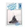 German Capital Ships - Photo album 14
