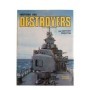 Histoire des destroyers / Antony Preston - traduit par Monique Vergnies