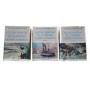 Histoire maritime de la Première guerre mondiale... 3 volumes