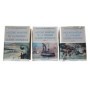 Histoire maritime de la Première guerre mondiale... 3 volumes