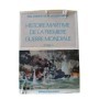 Chack, Paul | Histoire maritime de la Première guerre mondiale... 3 volumes