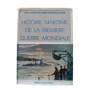 Chack, Paul | Histoire maritime de la Première guerre mondiale... 3 volumes