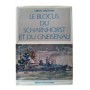 Le Blocus du Scharnhorst" et du "Gneisenau" / Vice-amiral d'escadre Philippon