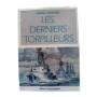 Les Derniers torpilleurs