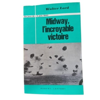 Midway