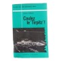 Coulez le Tirpitz" ! (22 septembre 1943)"