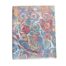 Histoire plaisante et singulière d'un arrière-petit-fils d'Oui-Dire surnommé Imbroglio