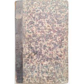 Pratique raisonnée de la taille des arbres fruitiers et de la vigne