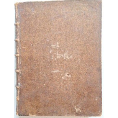 Discours sur l'histoire universelle à Monseigneur le Dauphin