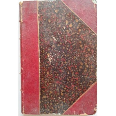 Une nièce de Mazarin