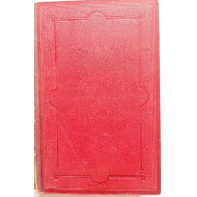 Le théatre français au XVIe et au XVIIe siècle