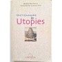 Dictionnaire des utopies