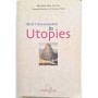 Dictionnaire des utopies