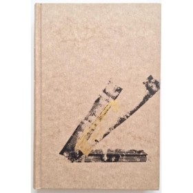 Faux départ : roman