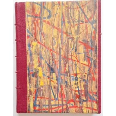 Au coeur de la Savoie