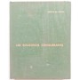 Les bourgeois conquérants : XIXe siècle