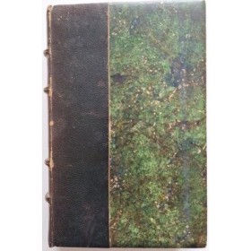 La terre et les rêveries de la volonté