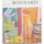 Bonnard ou le bonheur de voir