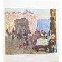 Vaillant, Annette | Bonnard ou le bonheur de voir