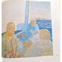 Vaillant, Annette | Bonnard ou le bonheur de voir