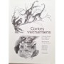 Collectif | Contes vietnamiens