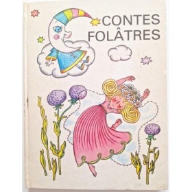 Contes folâtres