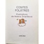 Anonyme | Contes folâtres