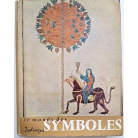Introduction au monde des symboles  (2e éd)