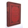 De la Brugere ; A. Fayard. | Histoire de la guerre 1870-1871 & Histoire de la Commune de Paris