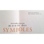 collectif | Introduction au monde des symboles  (2e éd)