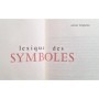 Beigbeder, Olivier | Lexique des symboles