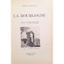 Perrenet, Pierre | La Bourgogne