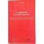 La médecine à la Renaissance