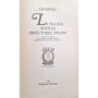 Lefebvre, Georges | La France sous le Directoire : 1795-1799  Nouvelle éd.
