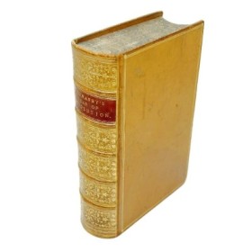 NORMANBY K. G. | Year or Revolution from a journal kept in Paris in 1848