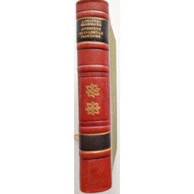 Grammaire historique de la langue française