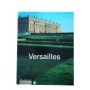 Beaux-arts. Hors série n0 49 : Versailles